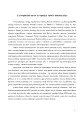 Ispanijos kultūra ir etiketas 4 puslapis