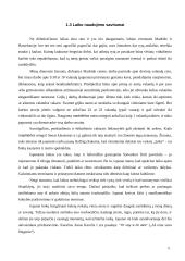 Ispanijos kultūra ir etiketas 5 puslapis