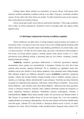 Ispanijos kultūra ir etiketas 6 puslapis