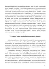 Ispanijos kultūra ir etiketas 7 puslapis