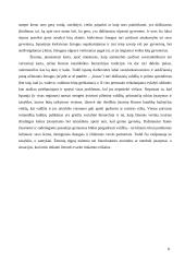 Ispanijos kultūra ir etiketas 8 puslapis