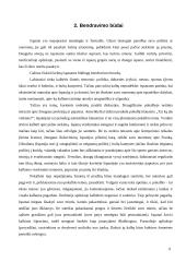 Ispanijos kultūra ir etiketas 9 puslapis