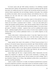 Ispanijos kultūra ir etiketas 10 puslapis