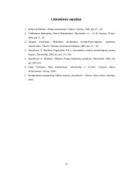 Istorinė ekonomikos apibrėžimų kaita 10 puslapis