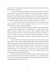 Istorinė ekonomikos apibrėžimų kaita 6 puslapis