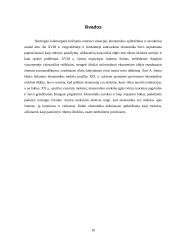 Istorinė ekonomikos apibrėžimų kaita 9 puslapis