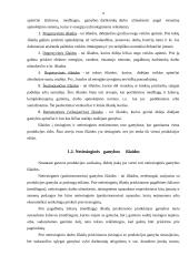 Išlaidų  rūšys 5 puslapis