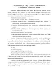 Išlaidų  rūšys 7 puslapis