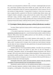 Išlaidų  rūšys 9 puslapis