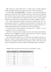 Išorinių atminčių sistema: fiziniai įrašo tankio didinimo būdai 12 puslapis