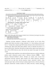 Išorinių atminčių sistema: fiziniai įrašo tankio didinimo būdai 14 puslapis