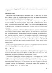 Išorinių atminčių sistema: fiziniai įrašo tankio didinimo būdai 15 puslapis