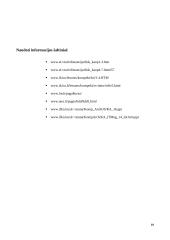 Išorinių atminčių sistema: fiziniai įrašo tankio didinimo būdai 19 puslapis