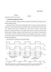 Išorinių atminčių sistema: fiziniai įrašo tankio didinimo būdai 4 puslapis