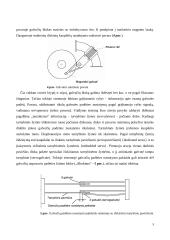 Išorinių atminčių sistema: fiziniai įrašo tankio didinimo būdai 7 puslapis