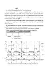 Išorinių atminčių sistema: fiziniai įrašo tankio didinimo būdai 10 puslapis