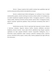 Ištvermė sporte 2 puslapis