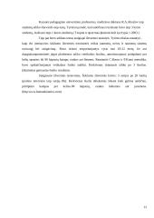 Ištvermė sporte 11 puslapis