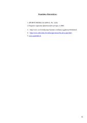 Ištvermė sporte 13 puslapis