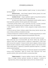 Ištvermė sporte 3 puslapis