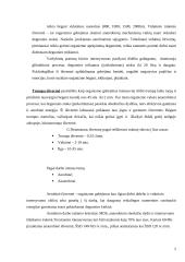 Ištvermė sporte 4 puslapis