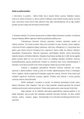 Ištvermė sporte 6 puslapis