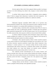 Ištvermė sporte 7 puslapis