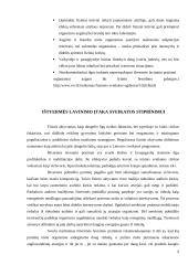 Ištvermė sporte 8 puslapis