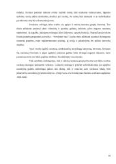 Ištvermė sporte 9 puslapis