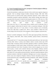 Ištvermė sporte 10 puslapis