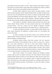 Įvaikinimo sąlygos 6 puslapis