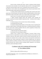 Įvaikinimo sąlygos 7 puslapis
