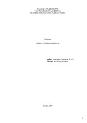 Įvedimo – išvedimo komutatoriai