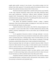 Įvedimo – išvedimo komutatoriai 5 puslapis