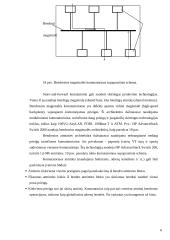 Įvedimo – išvedimo komutatoriai 6 puslapis