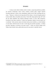 J. Grušas "Barbora Radvilaitė" - analizė 11 puslapis