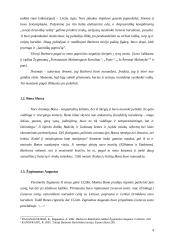 J. Grušas "Barbora Radvilaitė" - analizė 4 puslapis