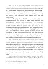 J. Grušas "Barbora Radvilaitė" - analizė 6 puslapis