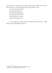 J. Grušas "Barbora Radvilaitė" - analizė 7 puslapis