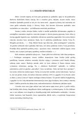 J. Grušas "Barbora Radvilaitė" - analizė 8 puslapis