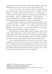 J. Grušas "Barbora Radvilaitė" - analizė 10 puslapis