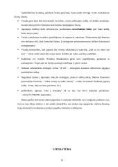 Japonijos kultūros ypatumai versle 12 puslapis