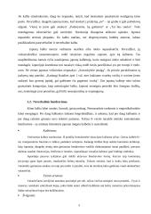 Japonijos kultūros ypatumai versle 4 puslapis