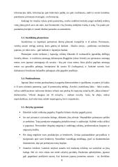 Japonijos kultūros ypatumai versle 7 puslapis