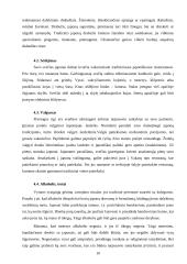 Japonijos kultūros ypatumai versle 9 puslapis