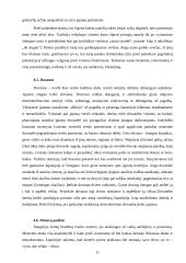 Japonijos kultūros ypatumai versle 10 puslapis