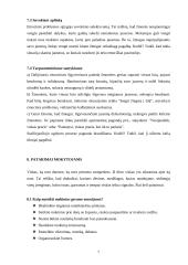 Jausmai ir jų poveikis mokymo ir mokymosi situacijoms 7 puslapis