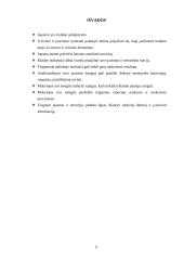 Jausmai ir jų poveikis mokymo ir mokymosi situacijoms 9 puslapis