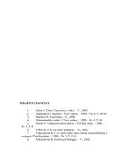 Jėgos panaudojimas 9 puslapis