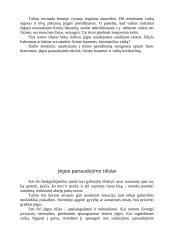 Jėgos panaudojimas 2 puslapis